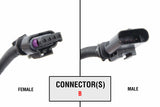 Dinan Dinan DinanTronics X - 2020 A90 Toyota GR Supra 3.0 D440-0166