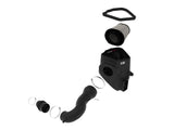 AFE aFe Magnum FORCE Stage-2 Pro DRY S Cold Air Intake 19-20 GM Silverado/Sierra 1500 V6-4.3L 54-13057D