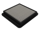 aFe MagnumFLOW Air Filters OER PDS A/F PDS Subaru Impreza WRX STI 08-11 H4-2.5L | 31-10161