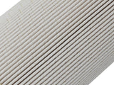 AFE aFe Pro GUARD D2 Fuel Filter 07.5-09 Dodge RAM Diesel Trucks L6 6.7L (td) (4 Pack) 44-FF012-MB