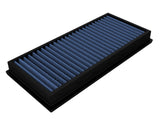 aFe MagnumFLOW Air Filters OER P5R A/F P5R Mercedes S Class 94-99 V8 | 30-10125