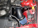 AFE aFe MagnumFORCE Intake Stage-2 Pro 5R 92-99 BMW 3 Series (E36) L6 (US) 54-12392