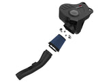 AFE aFe Momentum GT Pro 5R Cold Air Intake System 12-16 BMW Z4 28i/xi (E89) I4 2.0L (t) (N20) 54-76315