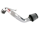 aFe Takeda Intakes Stage-2 PDS AIS PDS Honda Fit 09-11 L4-1.5L (pol) | TA-1003P