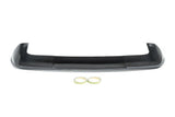 3D Design 3D Design G05 X5 Roof Spoiler
