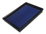 AFE aFe MagnumFLOW Air Filters OER P5R A/F P5R Dodge Magnum 05-08 Charger 06-10 30-10120
