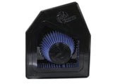 AFE aFe MagnumFLOW Air Filters OER P5R A/F P5R Honda Accord 08-12 L4-2.4L 30-80201