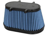 aFe MagnumFLOW Air Filters OER P5R A/F P5R GM Van 06-11 V8-6.6L (td) | 10-10109