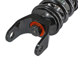 AFE aFe Control PFADT Series Featherlight Single Adj Street/Track Coilover System 97-13 Chevy Corvette 430-401001-N