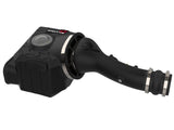 AFE aFe Momentum GT Pro DRY S Cold Air Intake System 10-18 Toyota 4Runner V6 4.0L w/ Magnuson s/c 51-76013