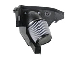 AFE aFe MagnumFORCE Intakes Stage-2 PDS AIS PDS BMW 3-Series (E46) 99-06 L6-2.5L/2.8L/3.0L 51-20442