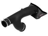 AFE aFe Rapid Induction Cold Air Intake System w/Pro DRY S Filter 2021+ Ford F-150 V6-3.5L (tt) 52-10010D