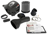 AFE aFe Momentum GT Intakes PDS AIS Toyota Land Cruiser 08-17 V8-5.7L 51-76006