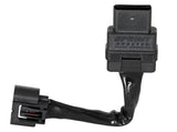 aFe Power Sprint Booster Power Converter 12-15 Honda Civic L4 1.8L | 77-16602