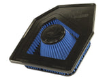 AFE aFe MagnumFLOW Air Filters OER P5R A/F P5R Honda Accord 08-12 L4-2.4L 30-80201