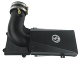 AFE aFe MagnumFORCE Intakes Stage-2 Si PDS AIS PDS VW Golf/Jetta 09-12 L4-2.0L (tdi) 51-81711