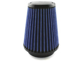 aFe MagnumFLOW Air Filters UCO P5R A/F P5R 3-1/2F x 5B x 3-1/2T x 6H | 24-35506