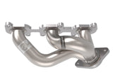 AFE aFe Twisted Steel Shorty Header 11-17 Ford Mustang V6-3.7L 48-43031