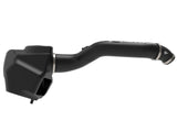 AFE aFe Takeda Momentum PRO 5R Cold Air Intake System 16-18 Lexus RC 200t/300 / GS 200t/300 I4-2.0L (t) TM-2018B-R