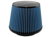 aFe MagnumFLOW Air Filters IAF P5R A/F P5R 6F x 9B x 7T x 7H | 24-90038