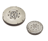 Valeo Dual Mass Flywheel - VW Passat 2.8L | 836252