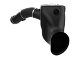 AFE aFe Momentum HD Pro DRY S Stage-2 Si Intake 03-07 Ford Diesel Trucks V8-6.0L (See afe51-73003-E) 51-73003