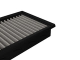 AFE aFe MagnumFLOW Air Filters OER PDS A/F PDS Ford Trucks 05-07 V10-6.8L 31-10122