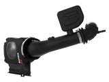 AFE aFe Momentum GT Cold Air Intake System w/ Pro 5R Filter 2020 Ford F-250 / F-350 Super Duty V8-7.3L 50-70058R