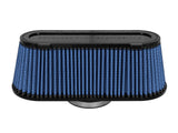 aFe MagnumFLOW Air Filters IAF P5R A/F P5R 3-7/8F x (14x5-1/2)B x (12x3-1/2)T x 5H | 24-90033