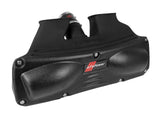 AFE aFe MagnumFORCE Stage-2Si CIA System w/ PDS Filter 12-15 Porsche 911 Carrera S (991) 3.8/3.8L 54-83037D