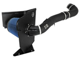 AFE aFe Magnum FORCE Pro 5R Cold Air Intake System 2017 GM Colorado/Canyon V6-3.6L 54-12872