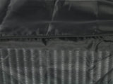 AFE aFe MagnumSHIELD Pre-Filters P/F 2x-90025 (Black) 28-10123