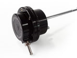 AFE aFe Power Turbocharger Wastegate Actuator 94-02 Dodge Diesel Trucks L6 5.9L (td) 46-60069