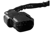 AFE AFE Power Spring Booster BMW 01-15 5/6/7/M5/M6-Series (A/T) 77-16304