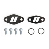 CTS Turbo VW 2.5 Cylinder SAI Block Off Plate Kit | CTS-HW-265