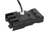 AFE aFe Sprint Booster Power Converter 2018+ Jeep Wrangler (JL) V6 3.6L 77-16205