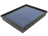 AFE aFe MagnumFLOW Air Filters OER P5R A/F P5R Ford Diesel Trucks 93-94 V8-7.3L (td-idi) 30-10064