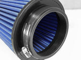 AFE aFe MagnumFLOW Air Filters IAF P5R A/F P5R 4F x 6B x 4T x 7H 24-40507