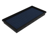 AFE aFe MagnumFLOW Air Filters OER P5R A/F P5R Mercedes AMG63 07-11 V8-6.3L *Req Qty 2* 30-10154