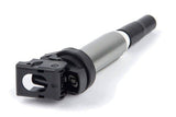 Dinan Dinan Ignition Coil (N Series Style) - BMW/MINI  (many models check fitment)