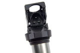 Dinan Dinan Ignition Coil (N Series Style) - BMW/MINI  (many models check fitment)