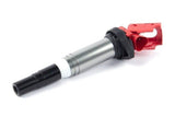 Dinan Dinan Ignition Coil (N Series Style) - BMW/MINI  (many models check fitment)