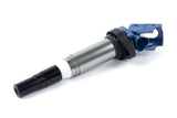 Dinan Dinan Ignition Coil (N Series Style) - BMW/MINI  (many models check fitment)
