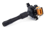 Dinan Dinan Ignition Coil (M Series Style)