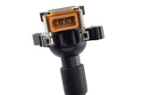 Dinan Dinan Ignition Coil (M Series Style)