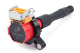 Dinan Dinan Ignition Coil (M Series Style) - BMW (many models check fitment)