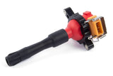 Dinan Dinan Ignition Coil (M Series Style)