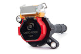 Dinan Dinan Ignition Coil (M Series Style)