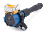 Dinan Dinan Ignition Coil (M Series Style)