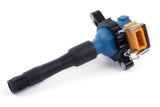 Dinan Dinan Ignition Coil (M Series Style)